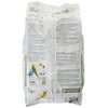 Witte Molen Puur Budgie 2kg