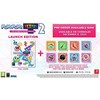 Sega Puyo Puyo Tetris 2 Xbox Series X