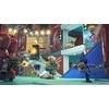 Sony „Electronic Arts EA PS4 PvZ: Battle for Neighborville“ (Čekija, Slovakija, Vengrija, Rumunija)