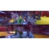 Sony „Electronic Arts EA PS4 PvZ: Battle for Neighborville“ (Čekija, Slovakija, Vengrija, Rumunija)