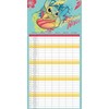 Bookshop Lilo & Stitch 2025 Family Planner Calendar