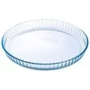 Pyragų kepimo forma Pyrex, 31 cm forma Pyrex, 31 cm
