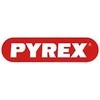 Kepimo forma pyragui PYREX ASIMETRIA 40556 27 cm