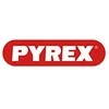 Stiklinis kepimo indas PYREX CREATIF D26cm