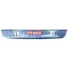 Forma do tarty 25 cm PYREX
