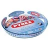 Forma do tarty 25 cm PYREX
