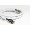 Kabelis PYTHON HDMI - HDMI 2m balta (GC-M0163)
