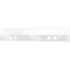 Q-Connect A5 125MM SKAIDRUMO POLITIKA (KP27047)