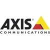 „Axis AXIS Q3536-LVE“ IP kamera – tinklo stebėjimo kamera – kupolinė – atspari vandalizmui / oro sąlygoms – spalvota (diena ir naktis) – 4 MP – 2688 x 1512 – automatinė diafragma – įvairūs židinio nuotoliai – garsas – GbE – MJPEG, H.264, MPEG-4 AVC – DC 10–28