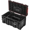 Qbrick System įrankių dėžė Pro 500 Basic