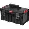 Qbrick System įrankių dėžė Pro 500 Basic