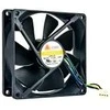 Qnap Systems 92X92X25MM FAN 12V 4PIN/.