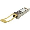 Šakotuvas QNAP TRX-25GSFP28-SR 25GbE optinis siųstuvas-imtuvas