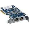 Tinklo kortelė Qnap QNAP QXG-5G2T-111C