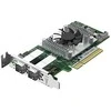 Serveris Qnap QXP-820S-B3408 valdiklio vidinis SAS adapteris