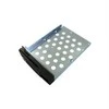 Serveris Qnap Systems SPARE HDD TRAY Juodas/.