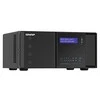 Hewlett Packard (HP) Disko masyvas Qnap QNAP QGD- 3014- 16PT- 8G