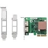 Qnap QXG-2G2T-I225