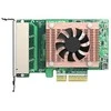 Qnap QNAP QXG- 2G4T- I225