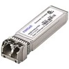 Šakotuvas SFP modulis Qnap QNAP TRX- 32GFCFPF- SR tinklo relės modulis