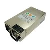 QNAP POWER SUPPLY F - 8X9 2U SERIES