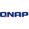 Qnap Systems QNAP LIC-CAM-NAS-4CH garantijos ir priežiūros pratęsimas