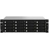 Serveris QNAP TL-R1620Sdc išplėtimo modulis