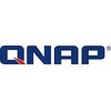 Serveris „Qnap TS-h1683XU-RP Rack 3U“ diskų masyvas (TS-H1683XU-RP-E2236)