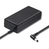 QOLTEC 51110 Qoltec Universalus kintamosios srovės adapteris 36W 12V 3A 5.5 2.5 + maitinimo laidas