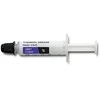 QOLTEC 51635 Thermal paste 2.5W/m-K 1g pilkas