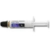QOLTEC 51640 Thermal paste 3.05W/m-K 1g auksinis