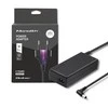 QOLTEC 51773 Qoltec kintamosios srovės adapteris monitoriui Samsung 42W 14V 3A 6.5 4.4