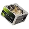 QOLTEC ATX 350W BULK ATX maitinimo šaltinis SilentLine 350W PFC II