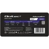 QOLTEC 50349 PCI-E 1800 W maitinimo šaltinis 80 Plus Platinum Game Miner