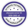 QOLTEC Apsauga nuo viršįtampių Quick Switch 5 lizdai 1,8m juodas