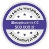 QOLTEC Apsauga nuo viršįtampių Quick Switch 5 lizdai 1.8m pilka