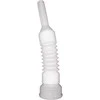 Prosperplast sodo karutis Load&amp;Go 55L žalias IWO55Z-370U
