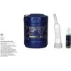 Prosperplast sodo karutis Load&amp;Go 55L žalias IWO55Z-370U