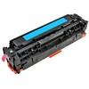 Coreparts Toneris Quality Imaging Cyan Additional 304A (QI-HP1014C)