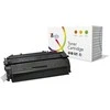 Coreparts Quality Imaging Juoda (QI-HP2071)
