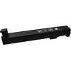 Toneris Quality Imaging Toneris QI-HP1033B / CF300A (Juodas)