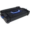 Coreparts Toneris Quality Imaging Juodas Zamiennik 25X (QI-HP2063)