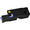 Coreparts „Toneris Quality Imaging Geltona“ (QI-XE1001Y)