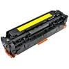Coreparts Toneris Quality Imaging Geltonasis pakeitimas 304A (QI-HP1014Y)