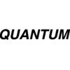 Quantum Juosta lto Ultrium 6 mr-l6mqn-01