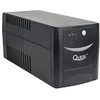 Rebel Nepertraukiamo maitinimo šaltinis UPS 1000VA 600W 230V