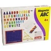 Quercetti - Magnetinis ABC (28521100)