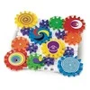 QUERCETTI - Georello Kaleido Gears - (QU-2341)