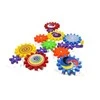 QUERCETTI - Georello Kaleido Gears - (QU-2341)