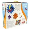 QUERCETTI - Georello Kaleido Gears - (QU-2341)